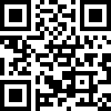 https://khabaronline.ir/xnrr2