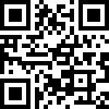 https://khabaronline.ir/x5jtt