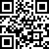 https://khabaronline.ir/xjNvw