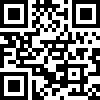 https://khabaronline.ir/xmpjF