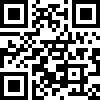 https://khabaronline.ir/xmBd7