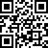 https://khabaronline.ir/xg6Zk
