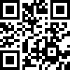 https://khabaronline.ir/x8NQM