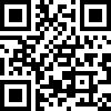 https://khabaronline.ir/xfZVW