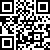 https://khabaronline.ir/xhhxc