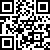 https://khabaronline.ir/xmqrq