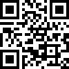 https://khabaronline.ir/xncyk