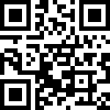 https://khabaronline.ir/xmcQX