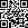 https://khabaronline.ir/xnPpV
