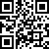 https://khabaronline.ir/x89qW