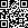 https://khabaronline.ir/x76kT