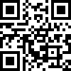 https://khabaronline.ir/xgD4b