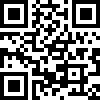 https://khabaronline.ir/x62Hd