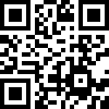 https://khabaronline.ir/x3tJQ