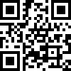 https://khabaronline.ir/xhTGP