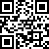 https://khabaronline.ir/xmQss