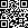 https://khabaronline.ir/xhjc8