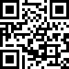 https://khabaronline.ir/xqsLN