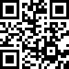 https://khabaronline.ir/xnPWF