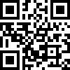 https://khabaronline.ir/xpXQ