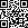 https://khabaronline.ir/xjSw2
