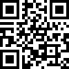 https://khabaronline.ir/xj3xP