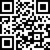 https://khabaronline.ir/x36dv