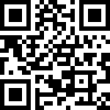 https://khabaronline.ir/xfBbq