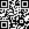 https://khabaronline.ir/x94nH