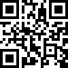 https://khabaronline.ir/xh8Vr