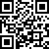 https://khabaronline.ir/x6vMc