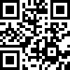 https://khabaronline.ir/xfWx4