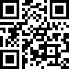 https://khabaronline.ir/xgY7N
