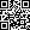 https://khabaronline.ir/xpYGW