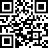 https://khabaronline.ir/x7Hyr