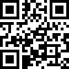 https://khabaronline.ir/x5hRT