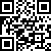 https://khabaronline.ir/xkXY2