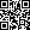 https://khabaronline.ir/xkrDM