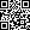 https://khabaronline.ir/xgxqN