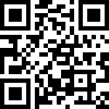 https://khabaronline.ir/x3C7L