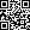https://khabaronline.ir/x6PNL