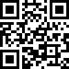 https://khabaronline.ir/x5nHC