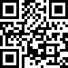https://khabaronline.ir/x6XsG