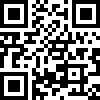 https://khabaronline.ir/xftvs