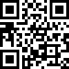 https://khabaronline.ir/xjLxx