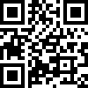 https://khabaronline.ir/x6JyD
