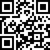 https://khabaronline.ir/x5Dhq