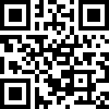 https://khabaronline.ir/x9Hr