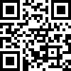 https://khabaronline.ir/xmL6J