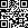 https://khabaronline.ir/xdZcw